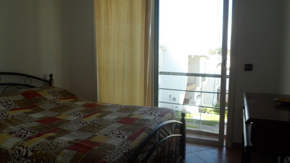 Duplex Résidence Santa Vue Mer Room