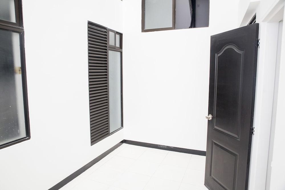Palmar De Laureles By Nomad Guru Interior