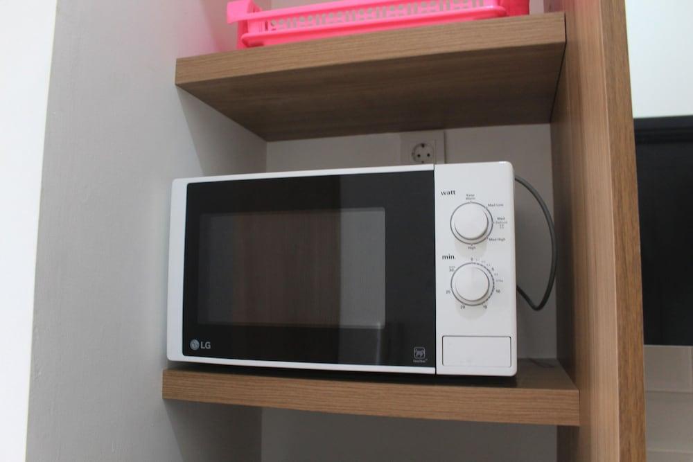 كوزي آند مودرن كاسا دي باركو ستوديو أبارتمنت ني ر بيسإي سيتي داخلي