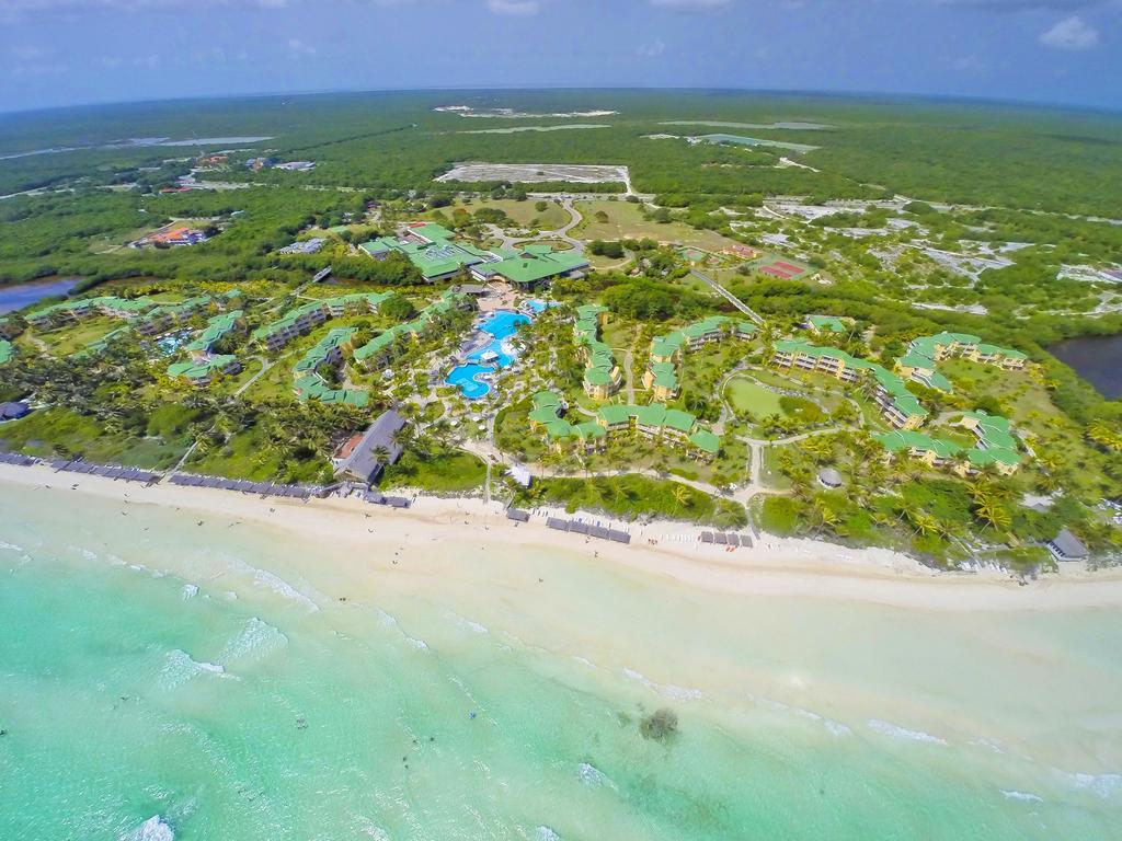 Tryp Cayo Coco  أخرى