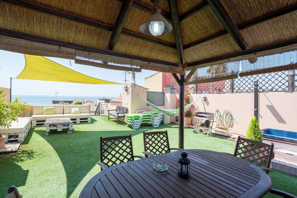PentHouse Rincón