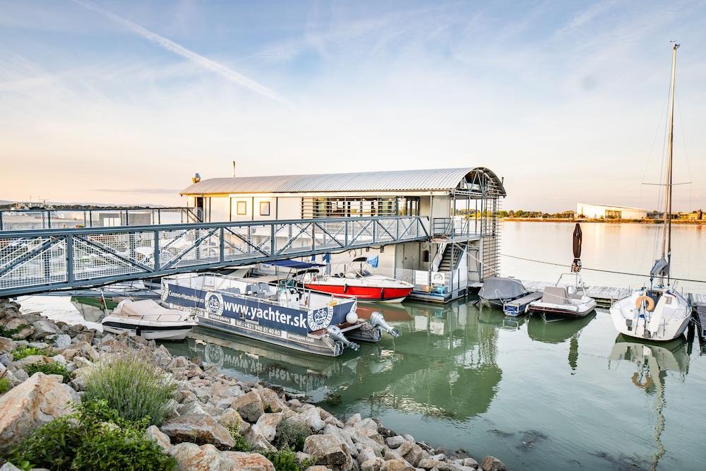 ياشتر كلوب مودرا كايكا