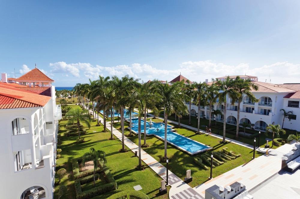 هوتل ريو بالاس مكسيكو -سشامامل جميع الخدمات المنطقة المحيطة بالمنشأة