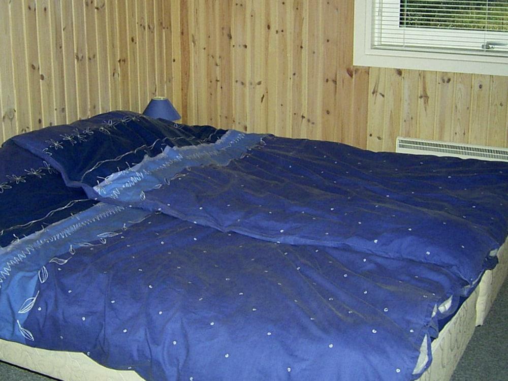 سبلينديد هوليداي هوم إن فيكس ليديبلادز ويذ كفيريد تيراس