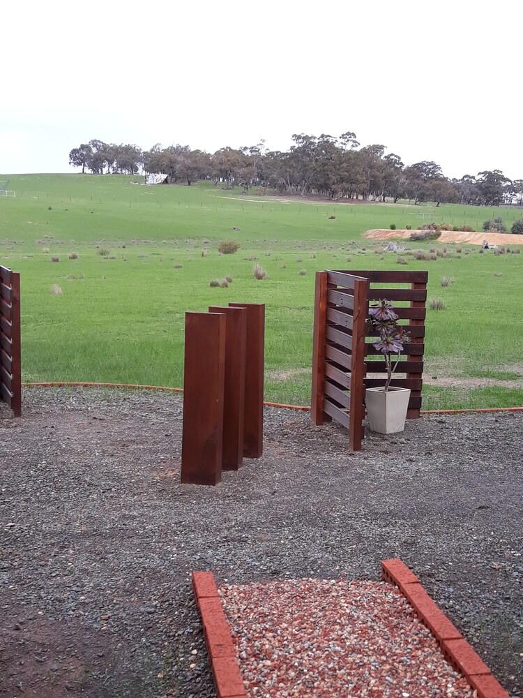 ألينينج هيلث ريتريت أند داي سبا تفاصيل الفندق من الخارج