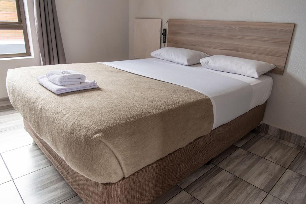 إيكوموتل أو آر تامبو إنتل منطقة المعيشة