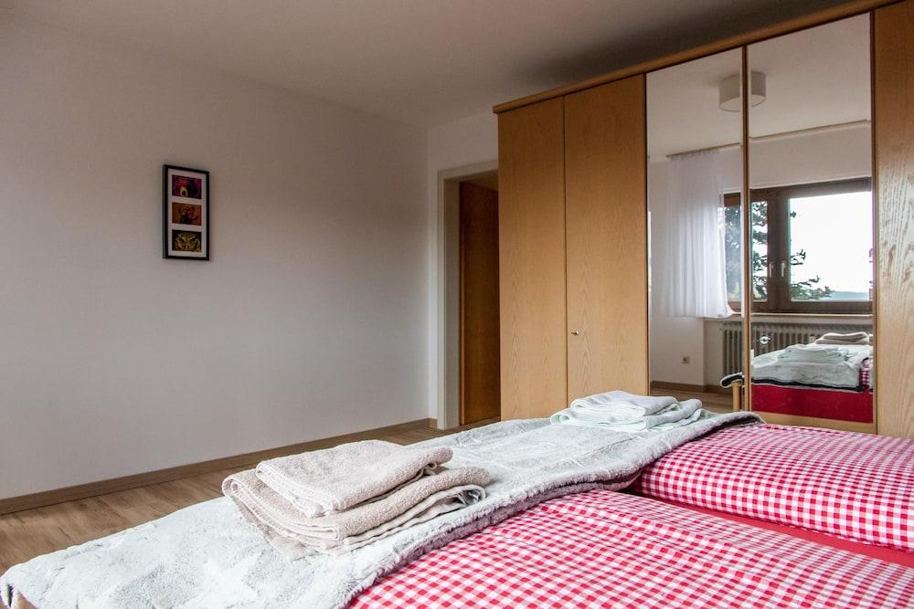 stuub simonswinkel Room