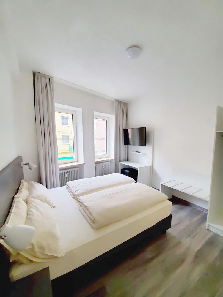 بريفاتسيمر زو فيرميتين