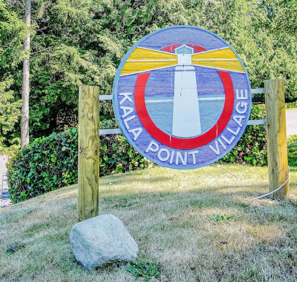 Multi Resorts at Kala Point Featured Image