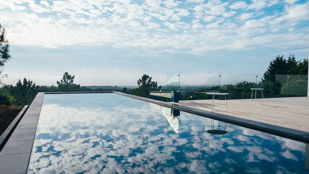 فيلا إيبيكوريا