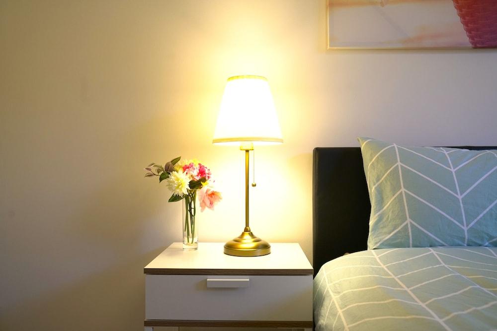 فاميلي هوم إن برايم لوكيشن داخلي