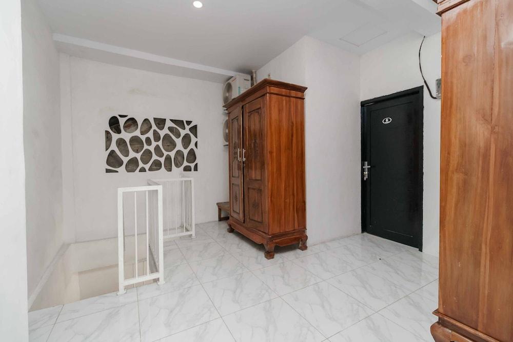 كول كوست سياريا نير بينتارو جايا كسشانج داخلي