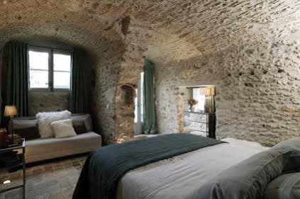 La Minotte B&B أخرى