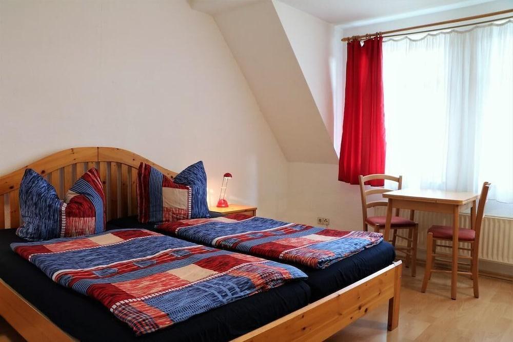 بنزيون جونج