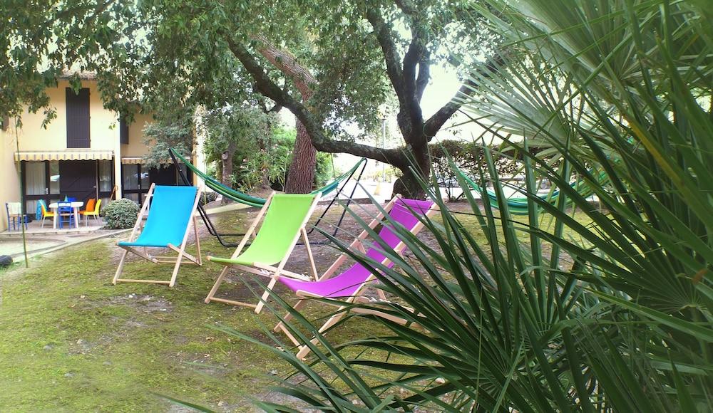 في س ولاك سور مير بوردو ميدوك داخلي