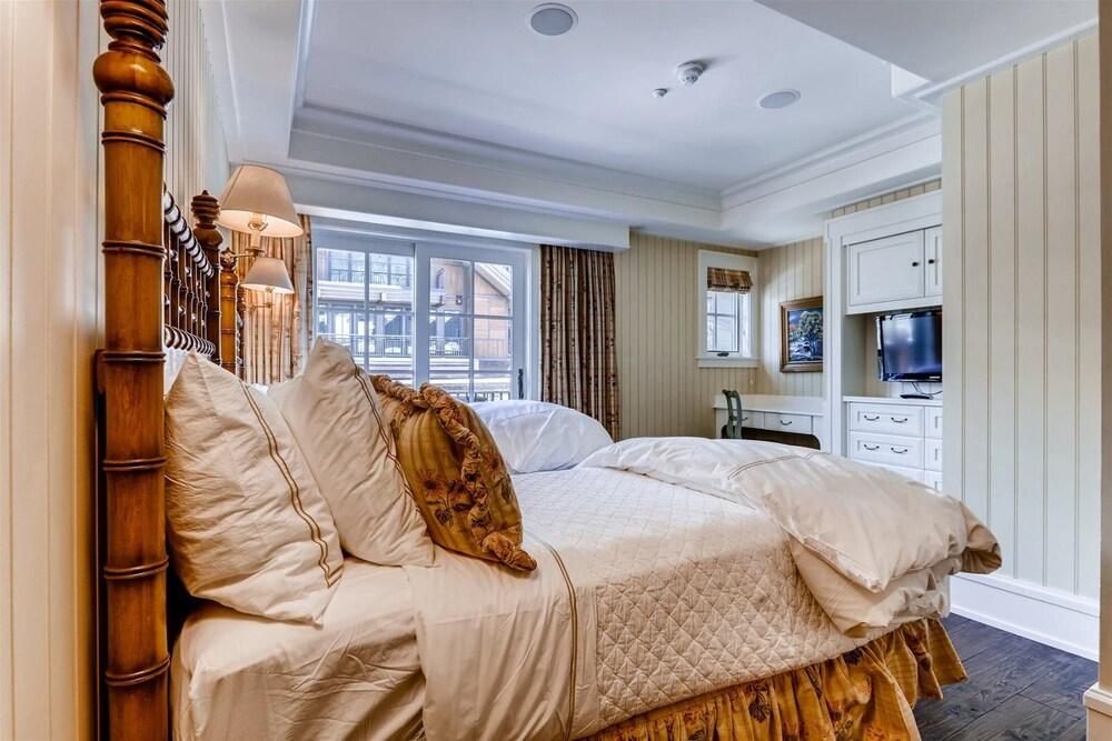 فايل في إل جي وان ويلو 3 بد روم - إم آي إن يو غرفة