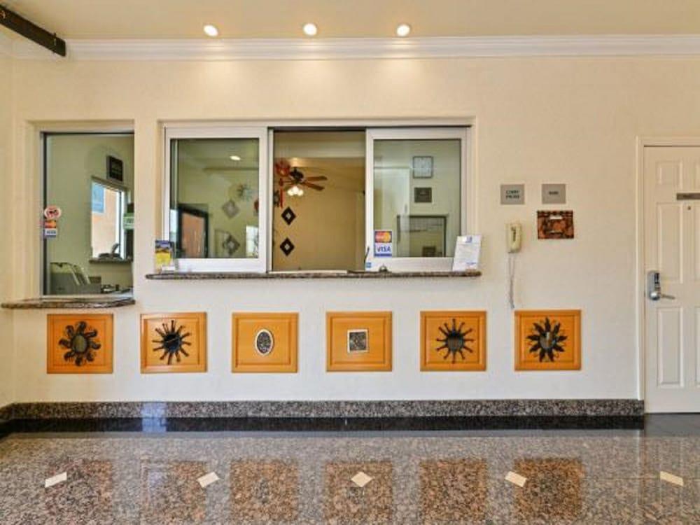 هوتل هيريتيدج