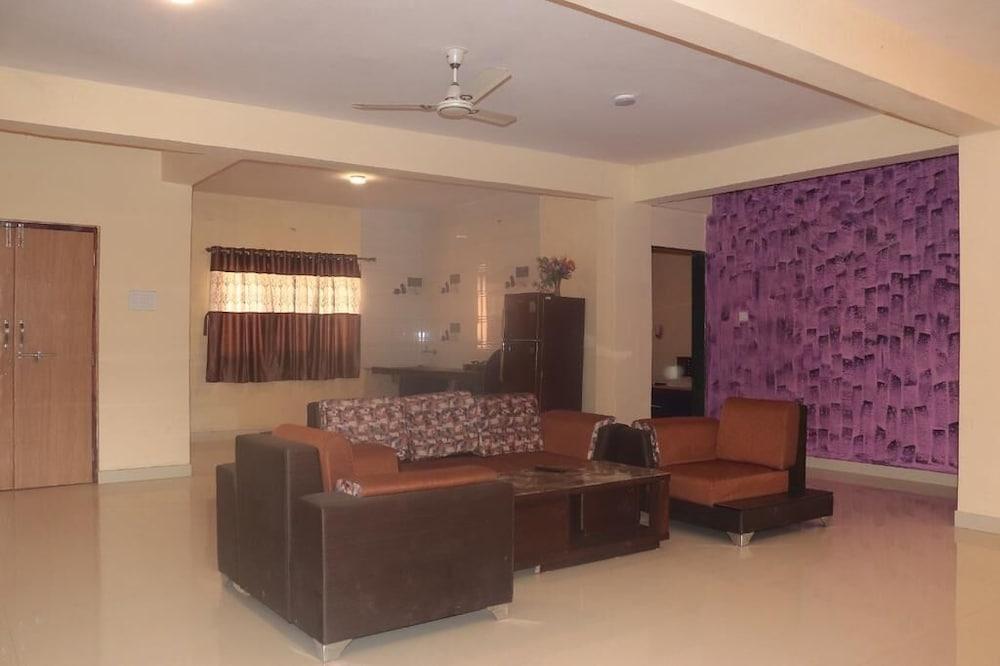Suraj Inn