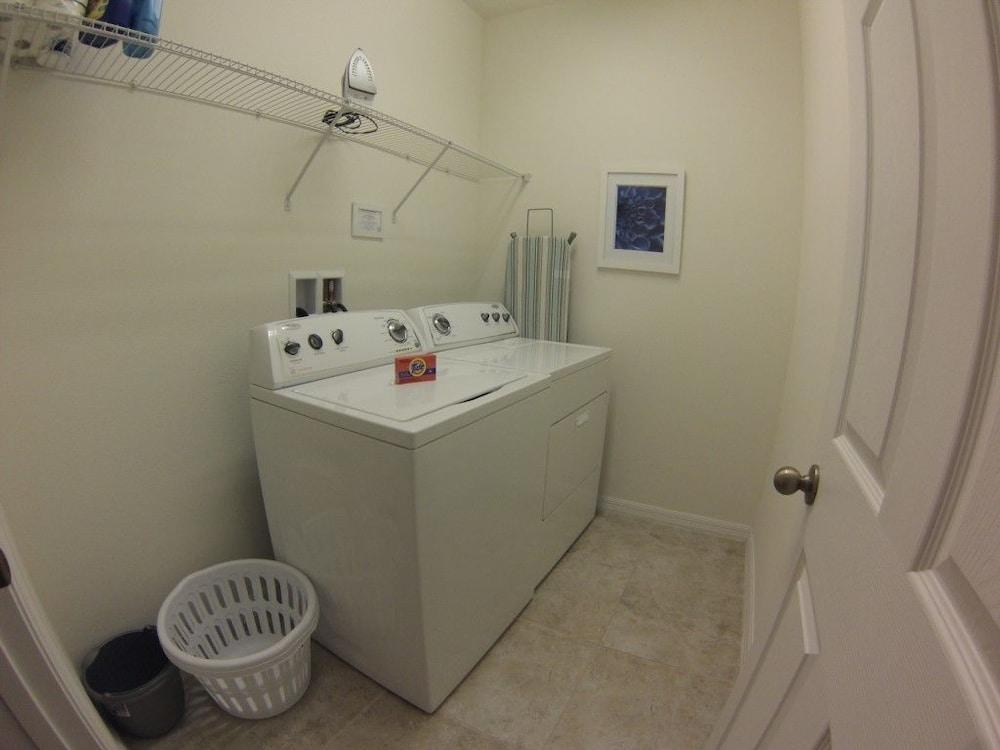 آكو 63675 - بيلا فيدا ريزورت - 4 بد رومز 3 باث رومز تاون هاوس الصورة الأساسية