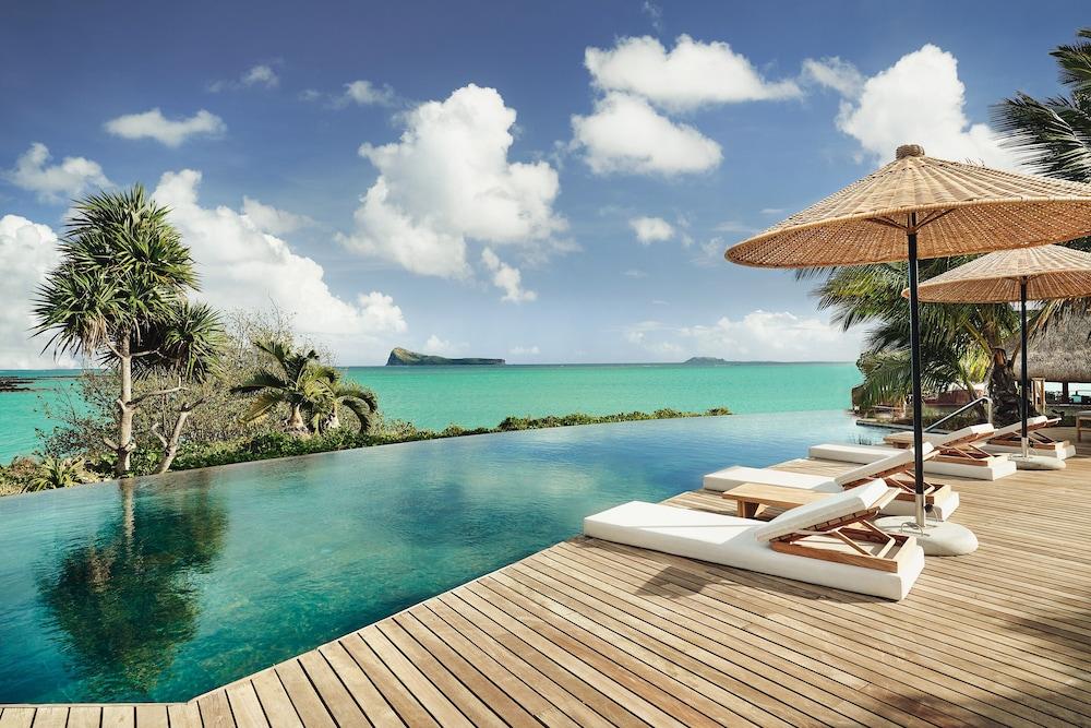 بارادايس كوف بوتيك هوتل - للبالغين فقط المنطقة الخارجية