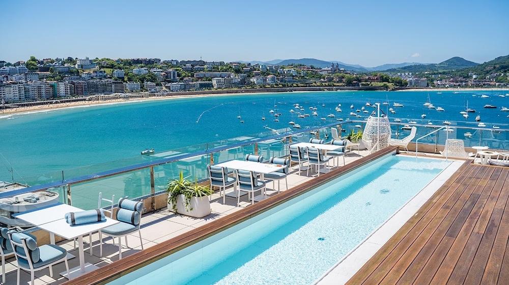 لاسالا بلازا هوتل - لبالغين فقط