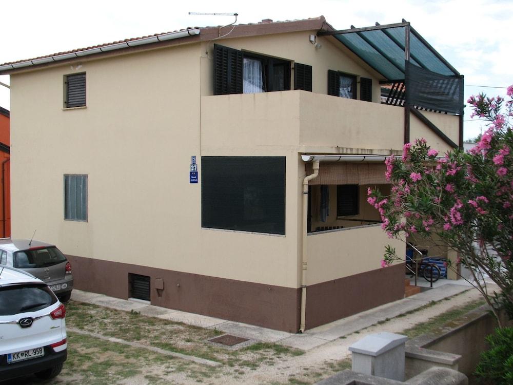 أبارتمنت فيتكو