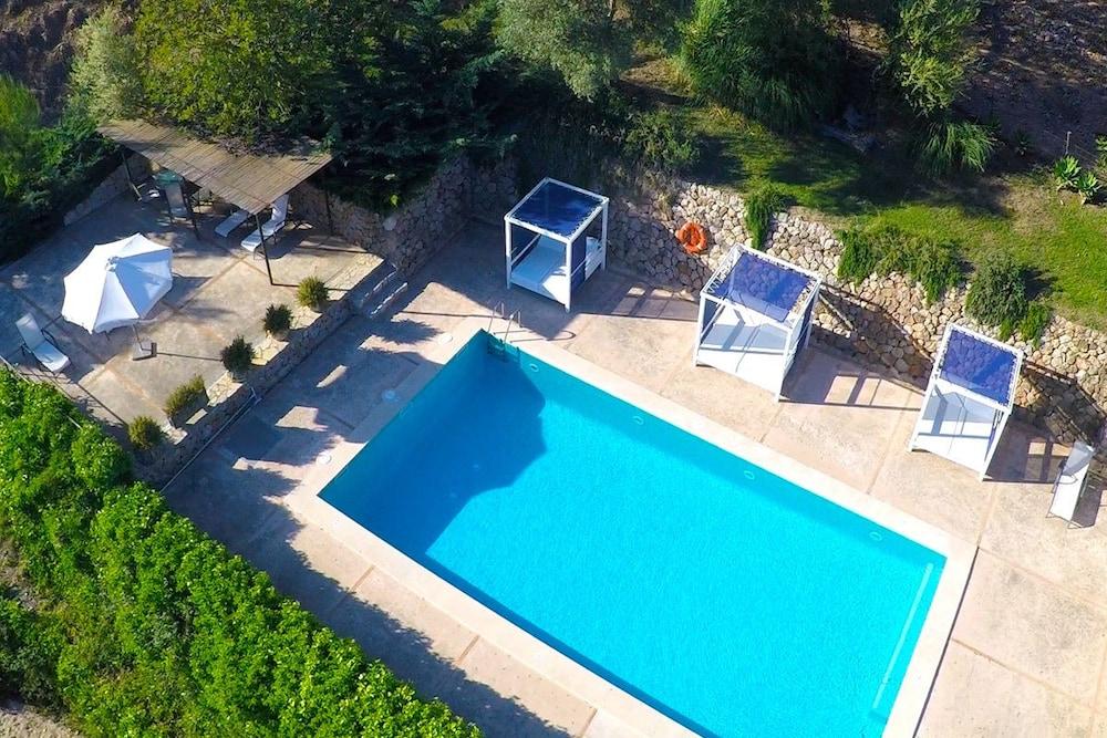 ألفابيا نو أجروتوريزمو