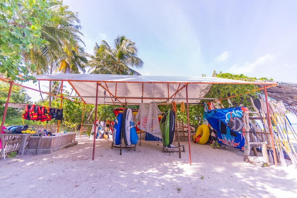 Mala Boutique Inn