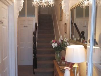 Boyne House Guest House