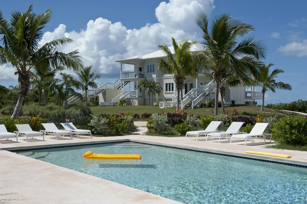 بوتونوود ريزيرف 1 بي