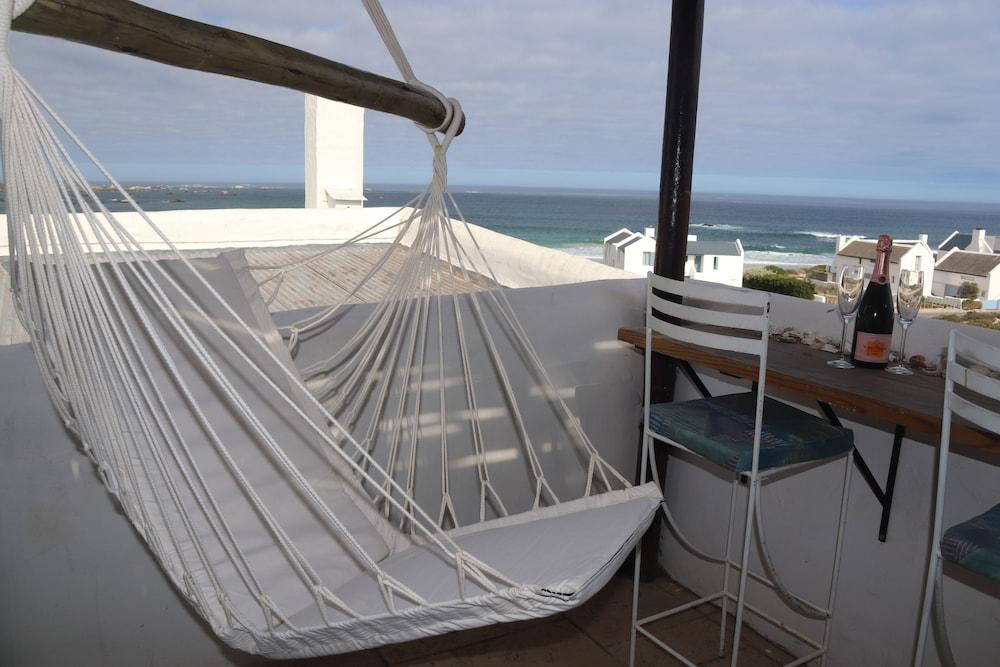 جيلكريست بليس