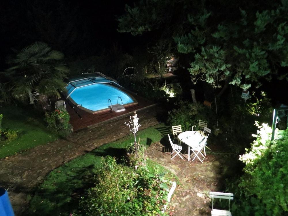 لو مولان دو جران سونيه