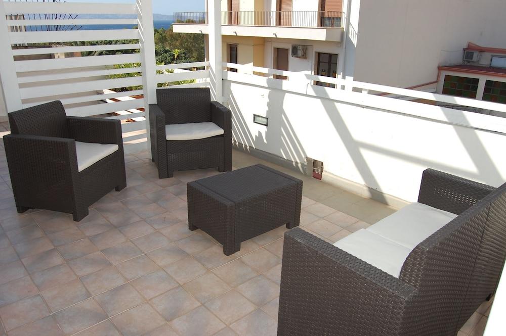 بد آند بريكفاست إتش 224