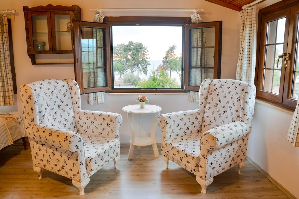 سير بوتيك
