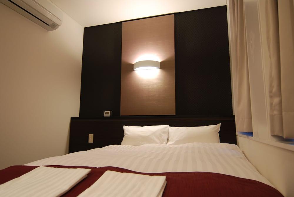 GRANDOUCE Himeji Room