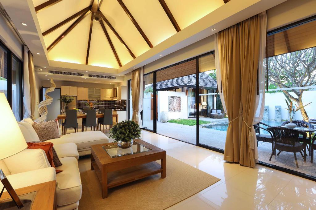 Anchan Villas Others