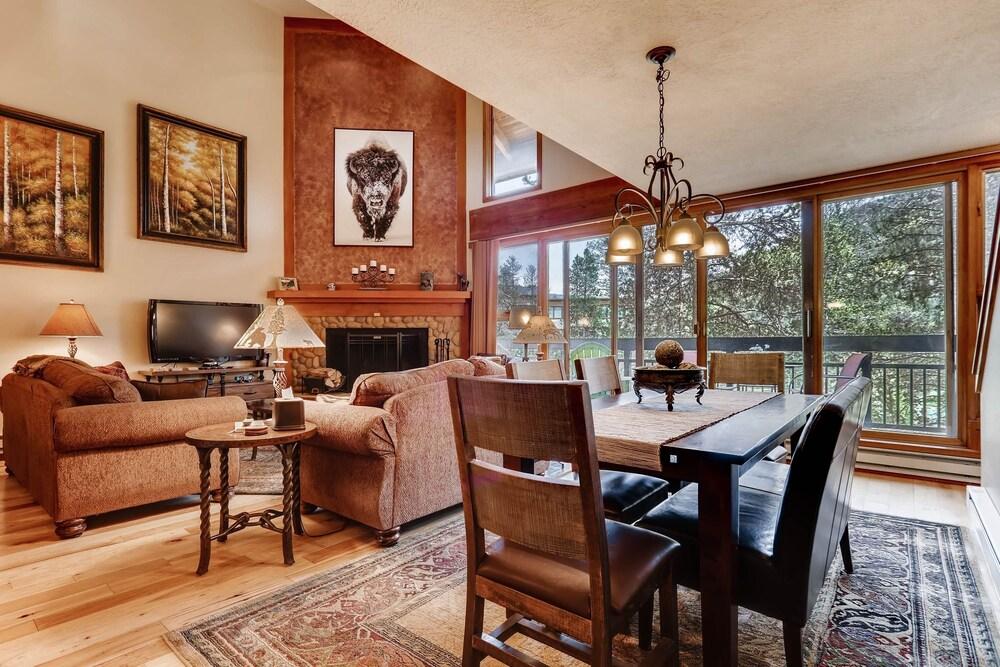 لارج آند أبديتيد 2 بد رومز كوندو + كيدز سكاي فري 2 بد رومز 2 باث رومز كوندو الصورة الأساسية