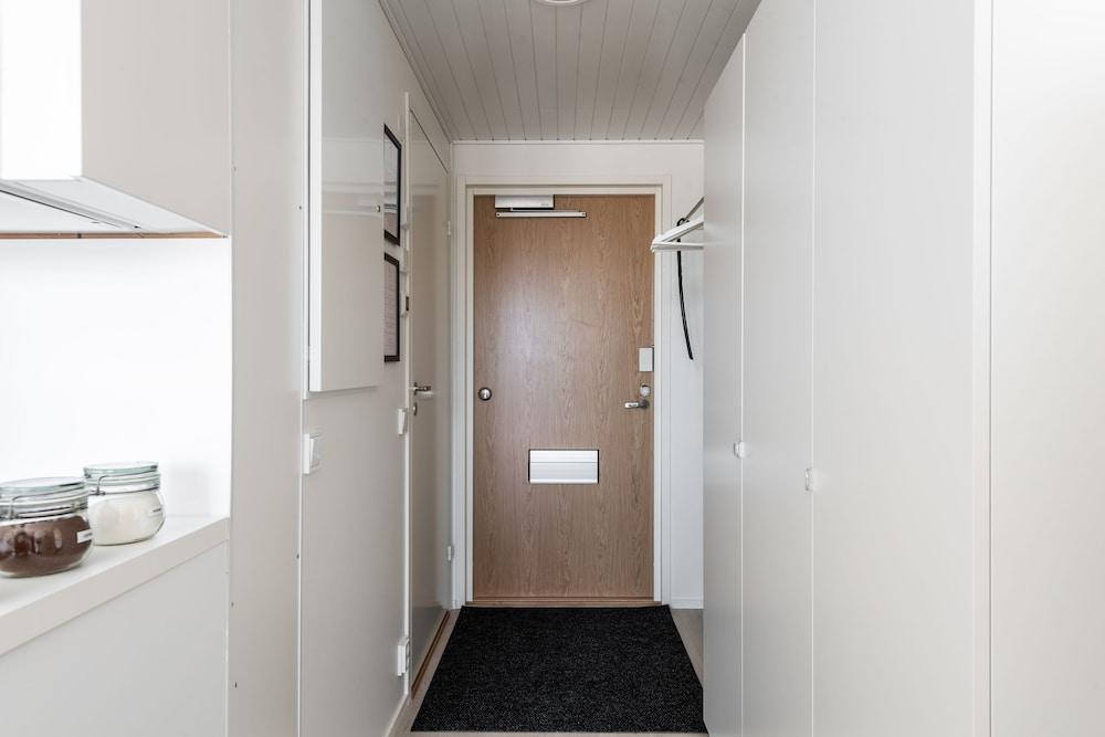 مساكن هييسي توركيو فليمينجينكاتو لقضاء العطلات داخلي