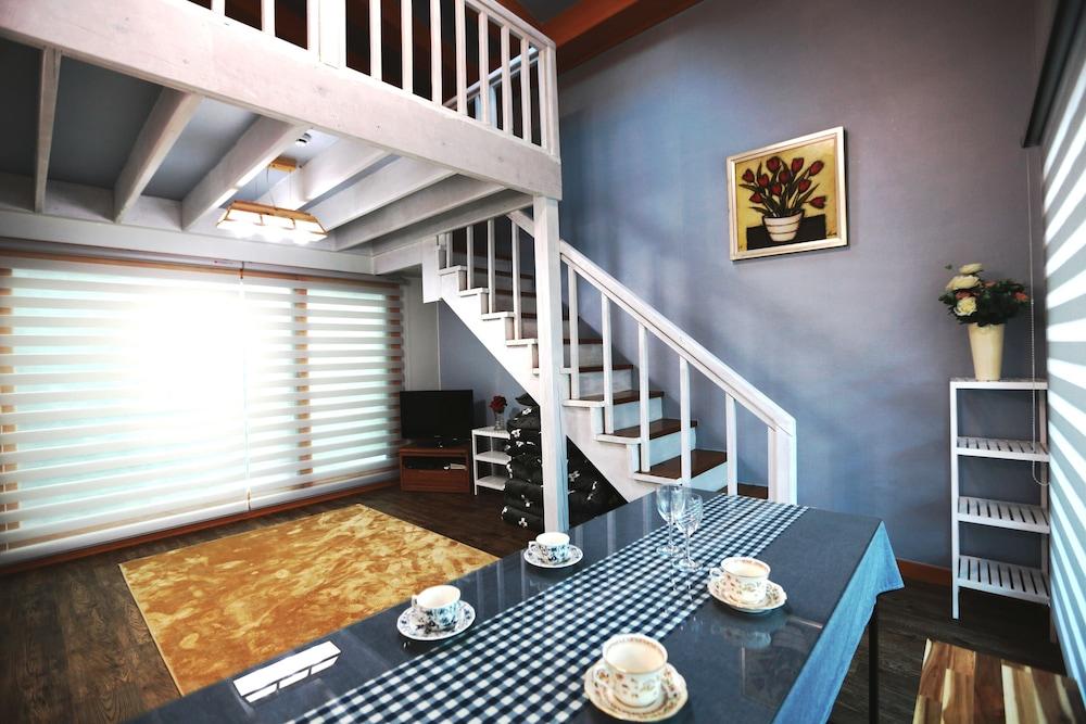 تيرول بنسيون