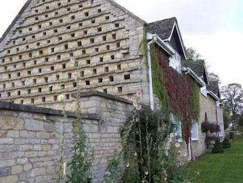 The Tithe Barn - B&B Others