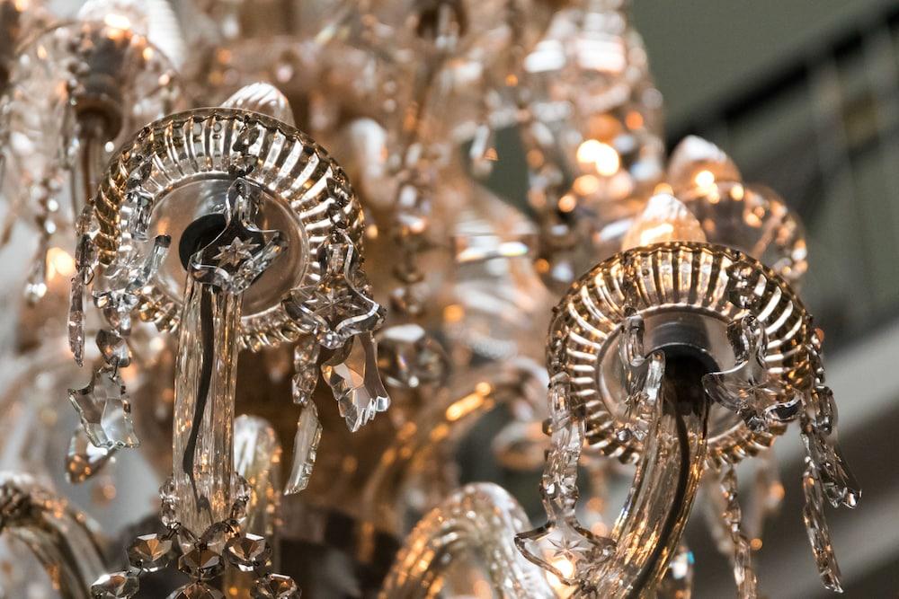 كازا مالي باي دومينيون