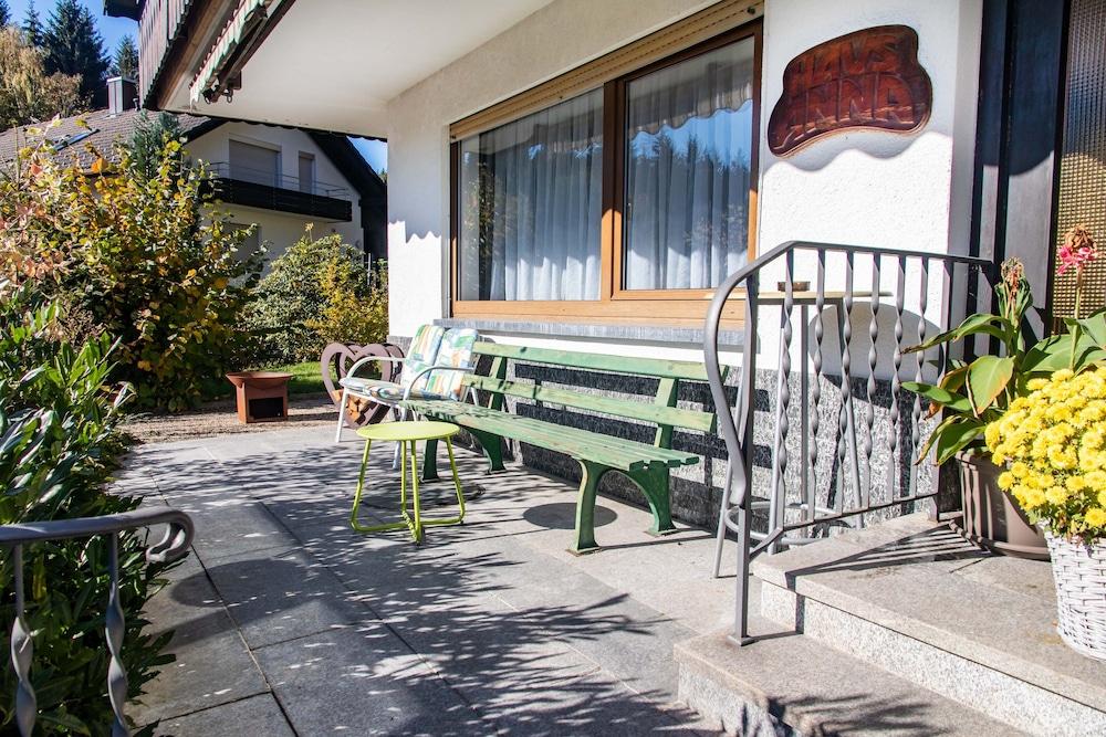stuub simonswinkel Sundeck