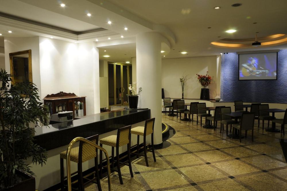 شيلتون هوتل