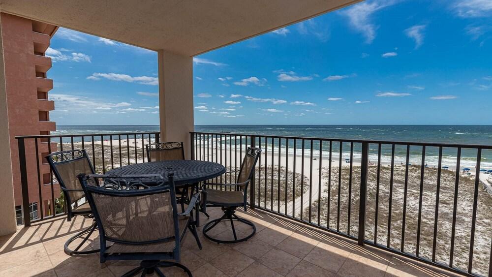 Phoenix East 2 by Brett Robinson Vacations Exterior