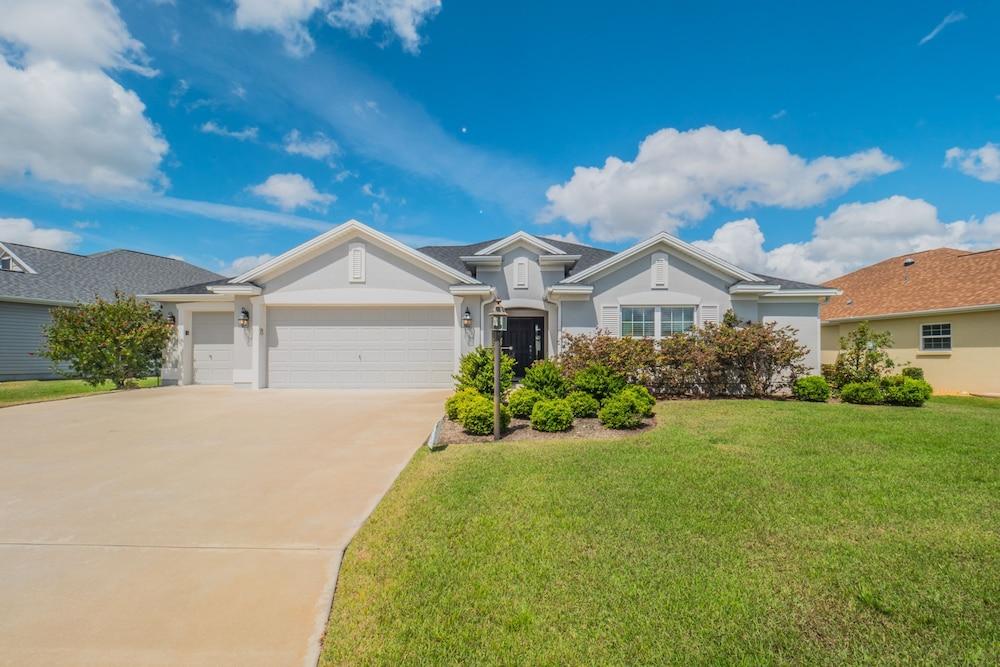 بيكيرينج باث 917 باي وايت بيليكنجا ر.ا المنطقة الخارجية