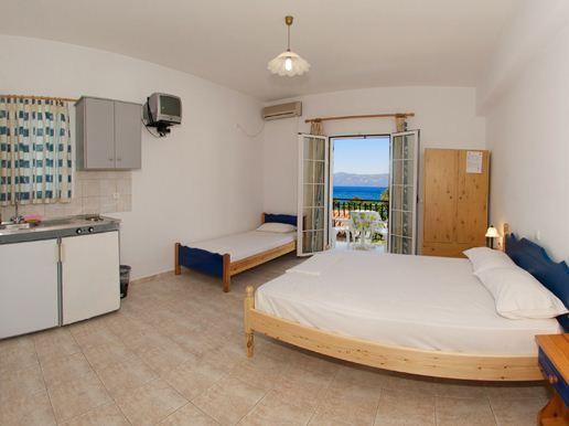Dimitris Studios Others