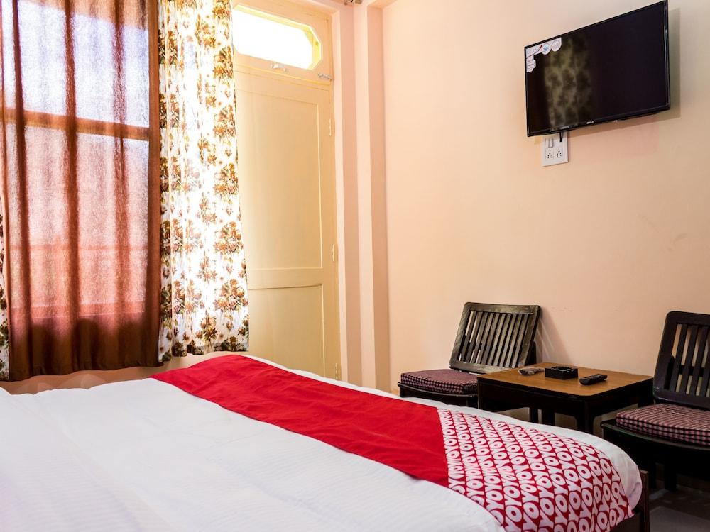 أو واي أو 13829 هوم كوزي هيل فيو بلازا مكلود جانجي غرفة ضيافة