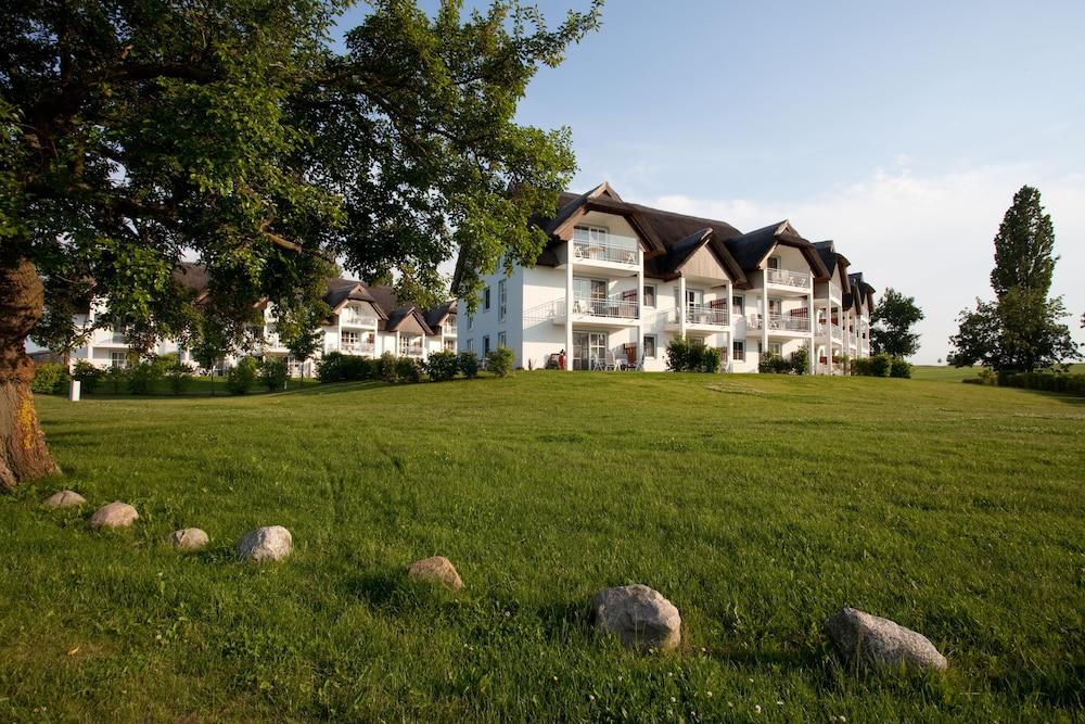 بالمير سي، هوتل · جولف · سبا المنطقة المحيطة بالمنشأة