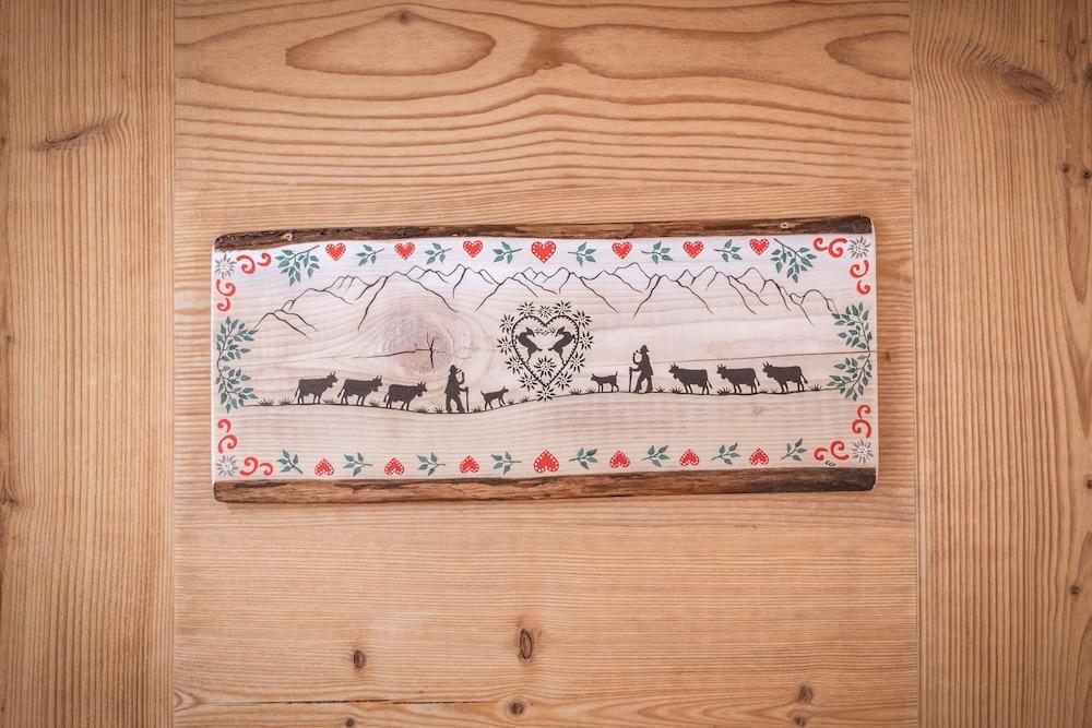 لايف ستايل رومز آند سويتس باي بيو سيجور تفاصيل الفندق من الداخل