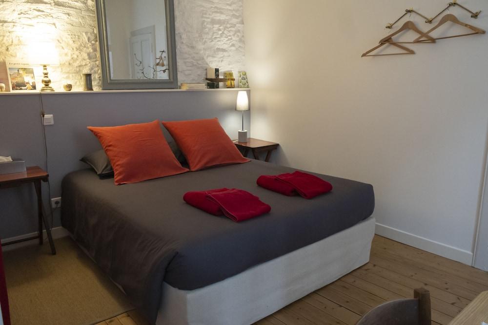 برو سان جاك